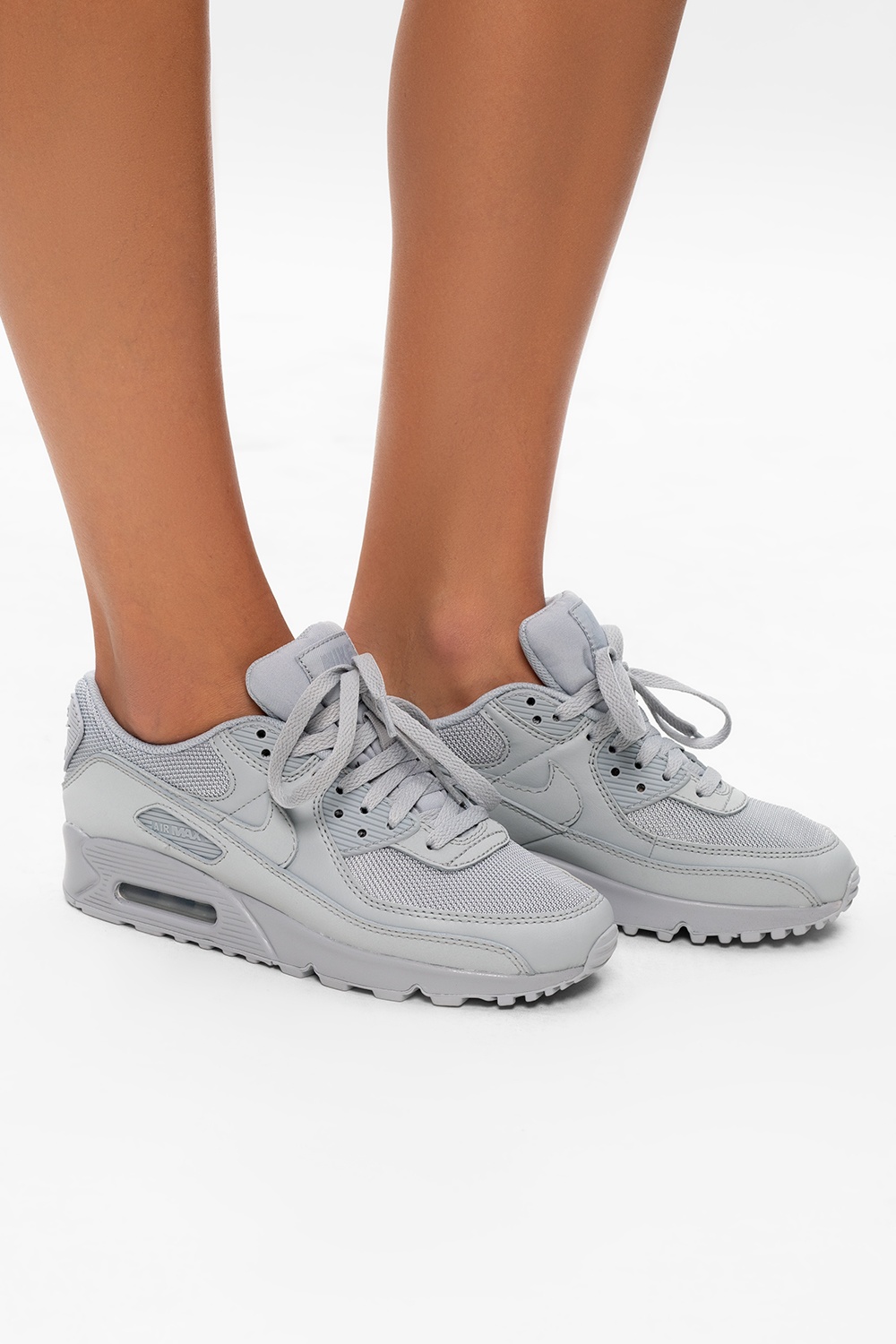 Nike 'Air Max 90' sneakers | Women's Shoes | Vitkac